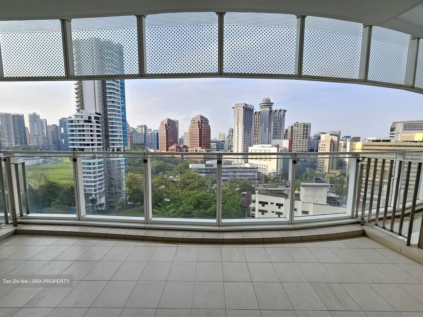St. Thomas Suites (D9), Condominium #553996971